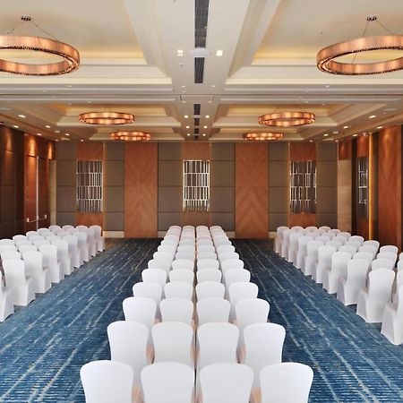 Отель Fairfield By Marriott Belagavi Экстерьер фото