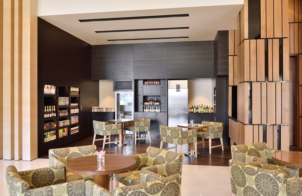 Отель Fairfield By Marriott Belagavi Экстерьер фото